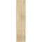Ekena Millwork Olympic Block Rough Sawn Outlooker, Douglas Fir, 8"W x 36"D x 36"H OUT08X36X36OLY05RDF - alternate 3